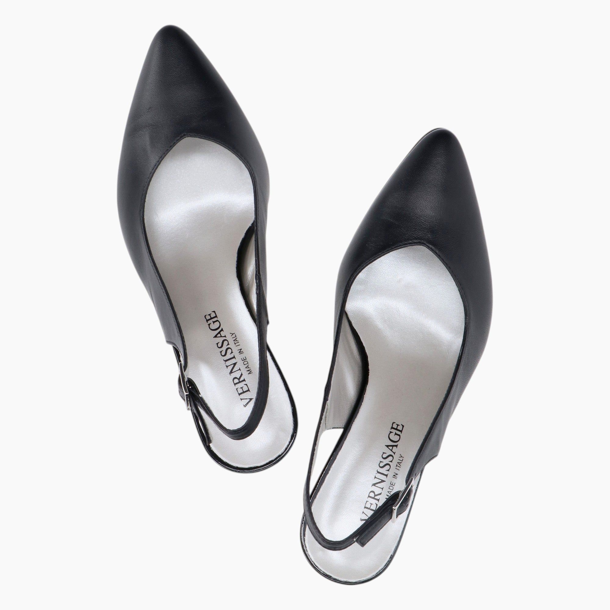 Chanel Donna