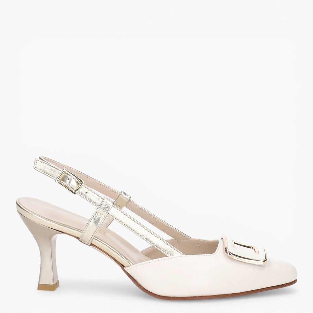 Chanel femme