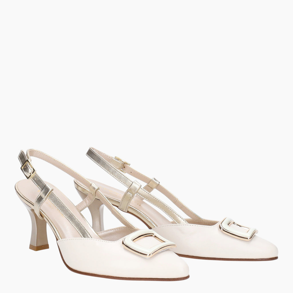 Chanel femme