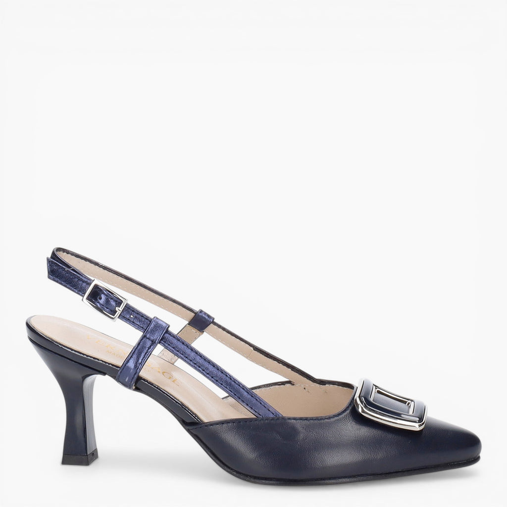 Chanel femme