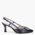 Chanel femme