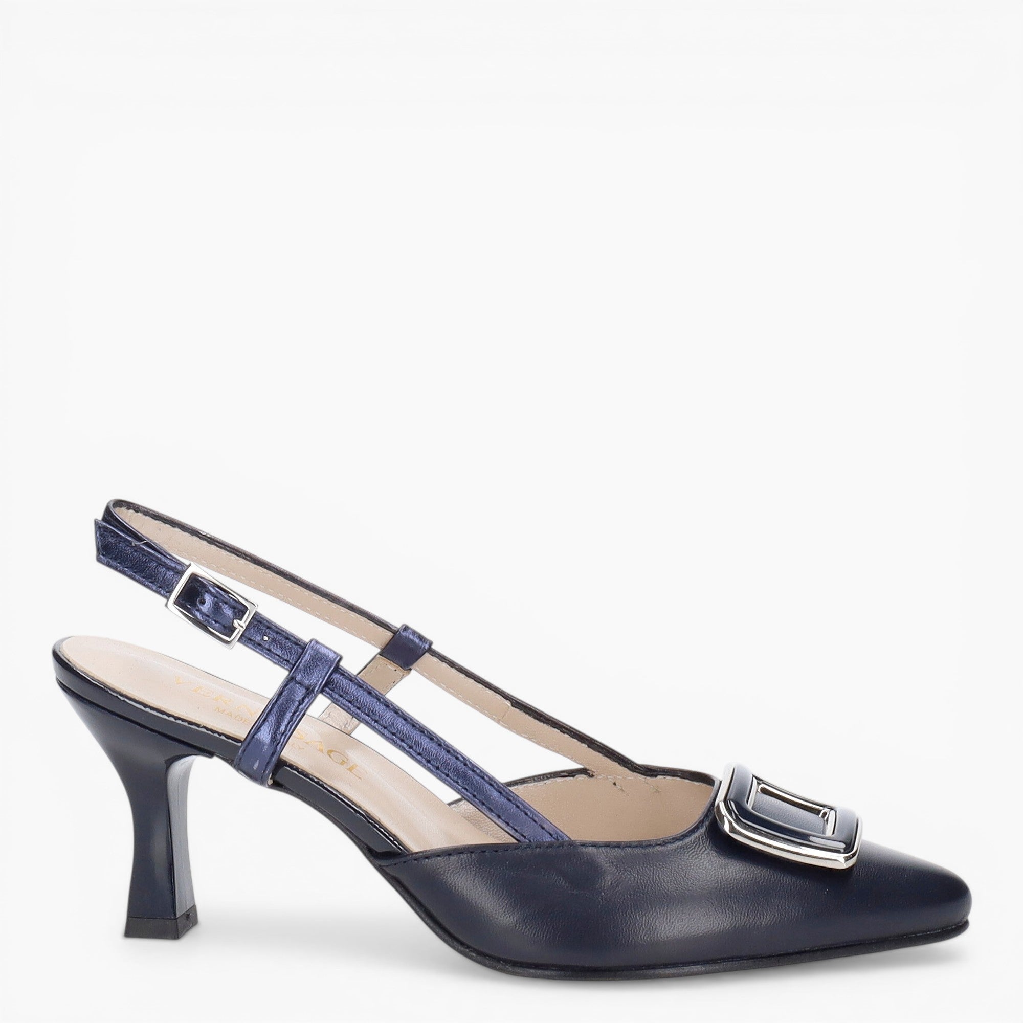 Chanel Donna
