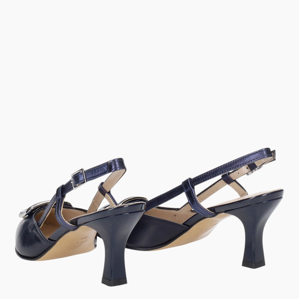 Chanel femme