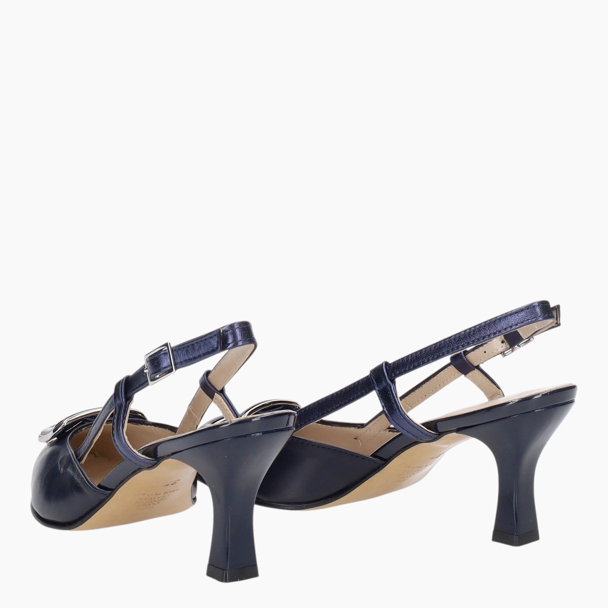 Chanel Donna