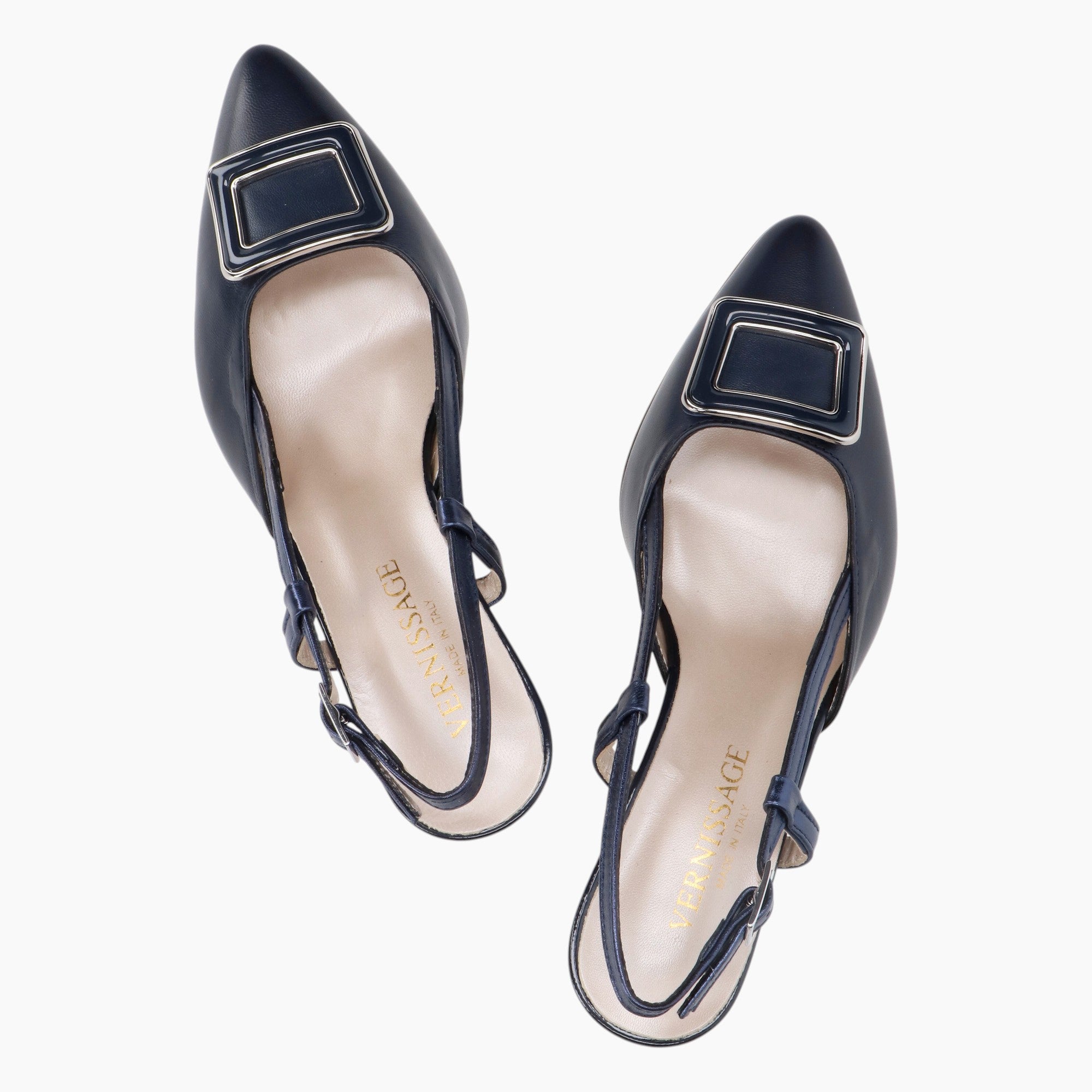 Chanel Donna