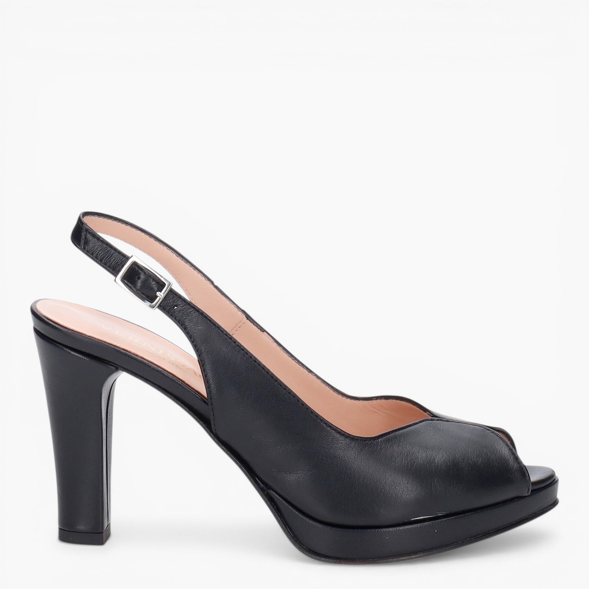 Sandali Donna