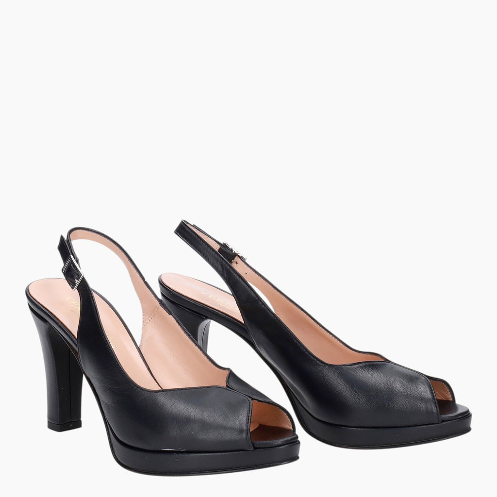 Sandales Femme