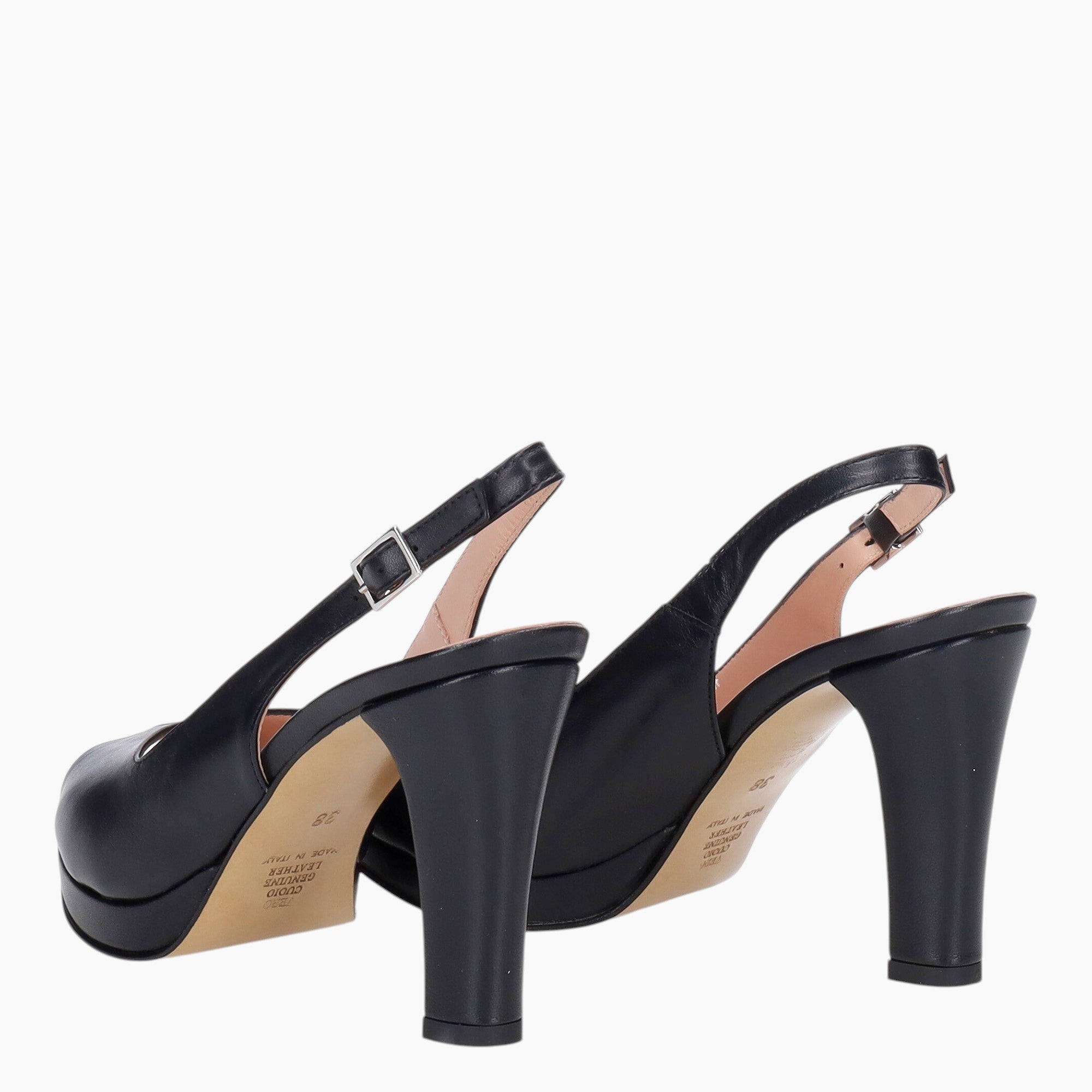 Sandali Donna