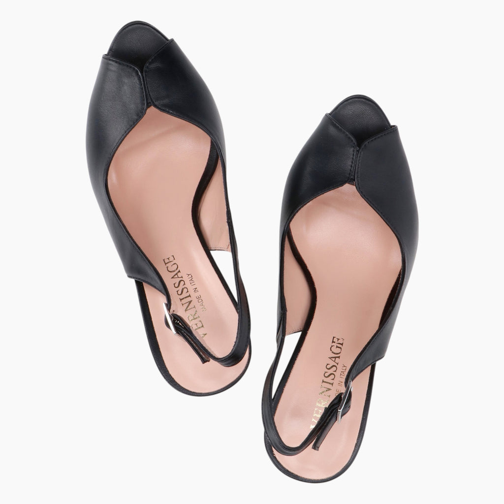 Sandales Femme