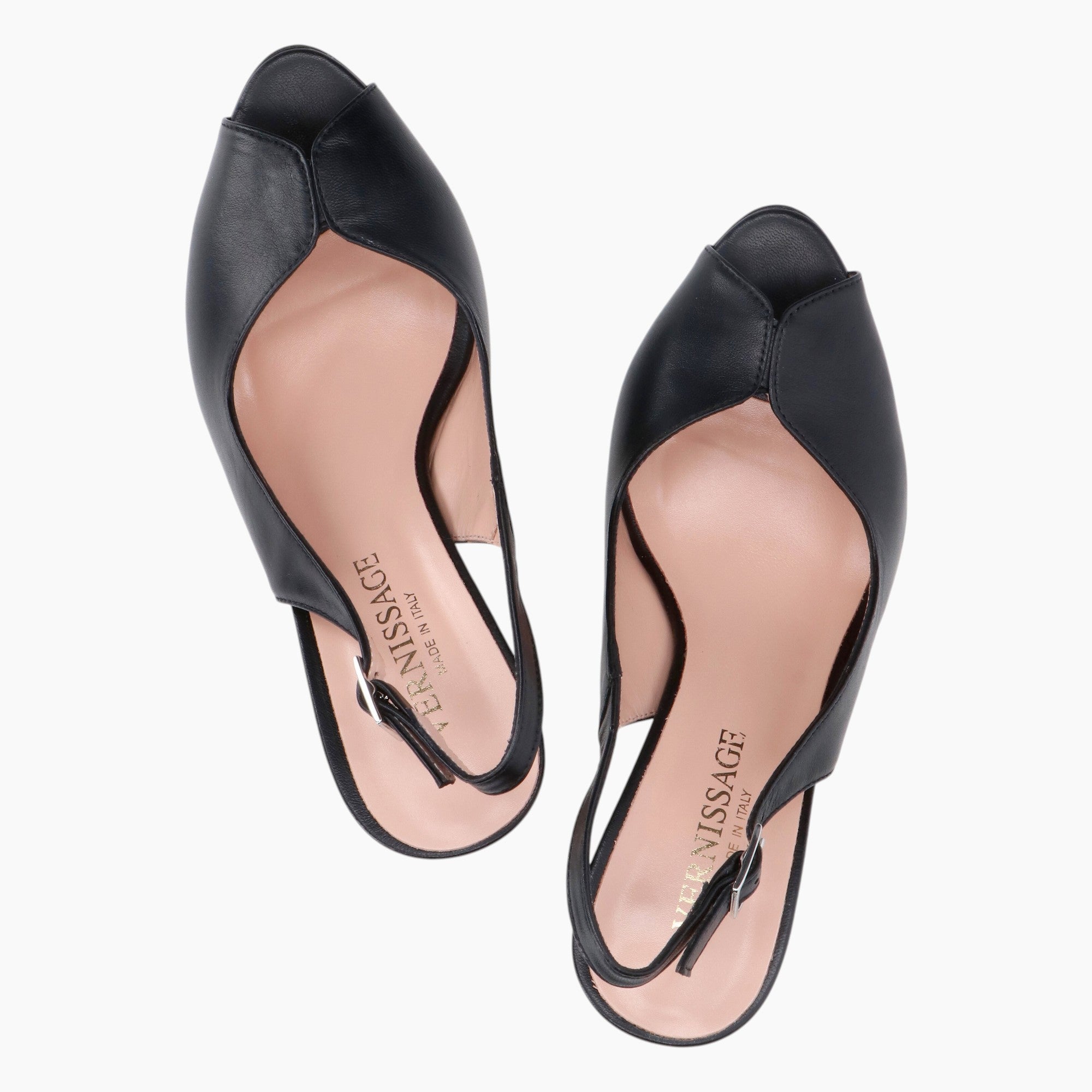 Sandali Donna
