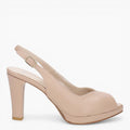 Sandali Donna
