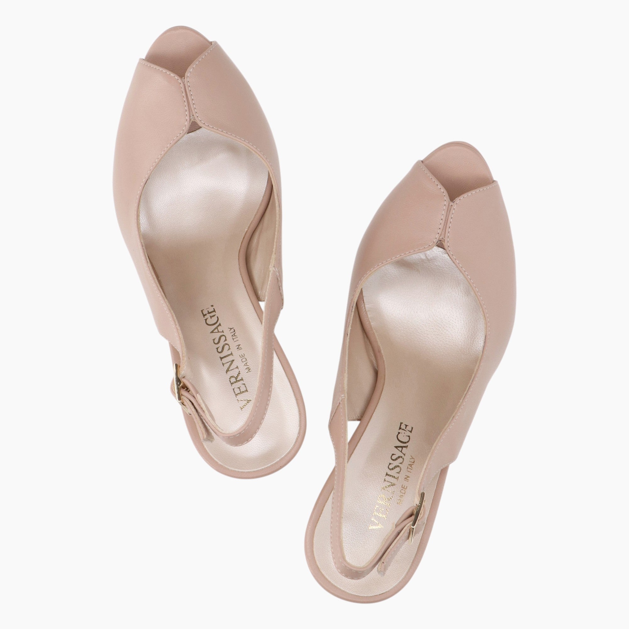 Sandali Donna