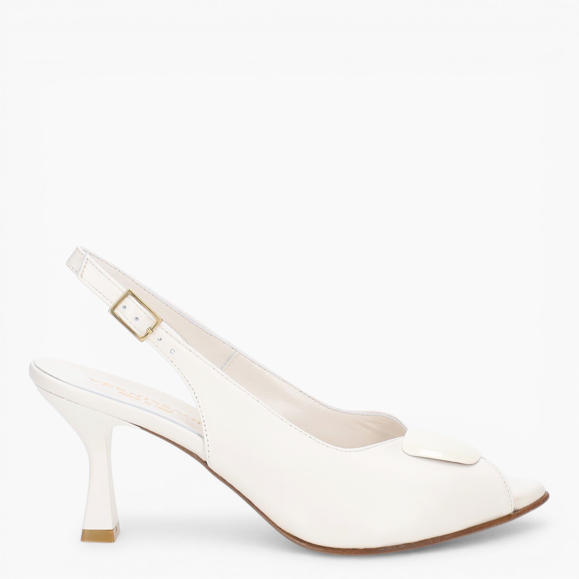 Sandali Donna