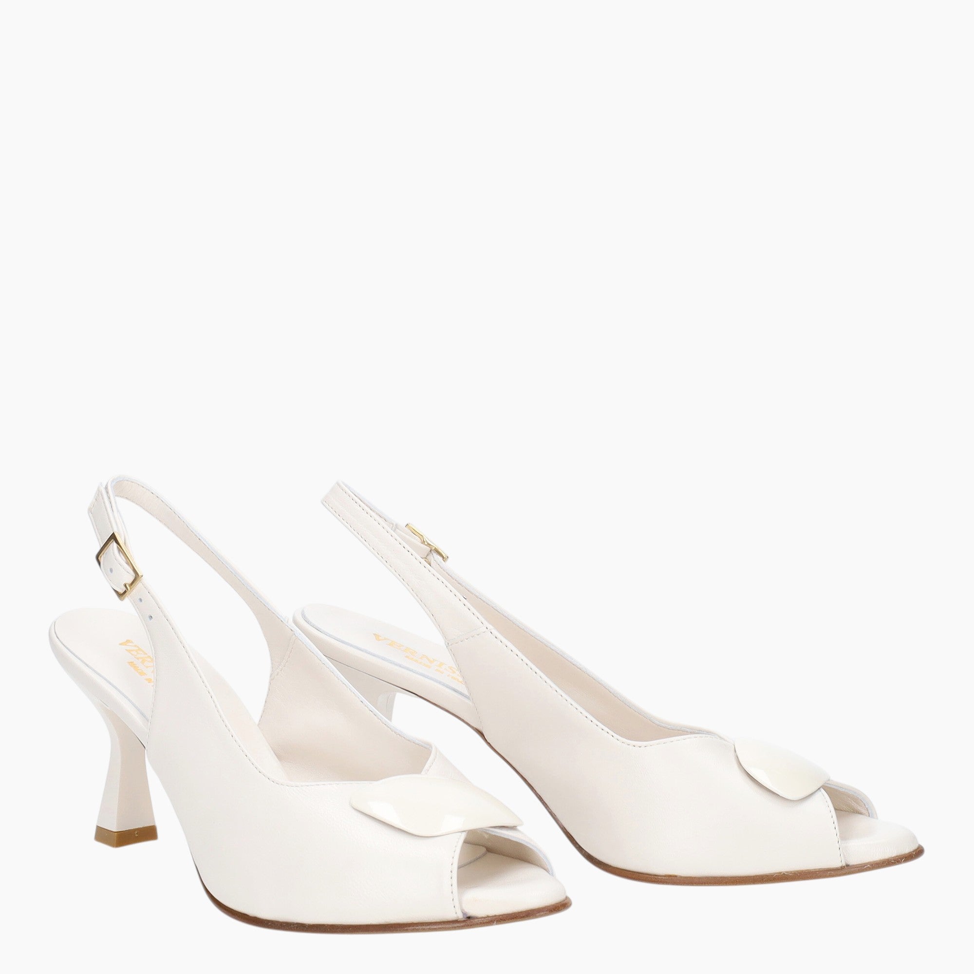 Sandali Donna
