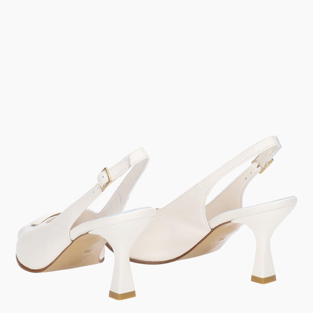 Sandali Donna