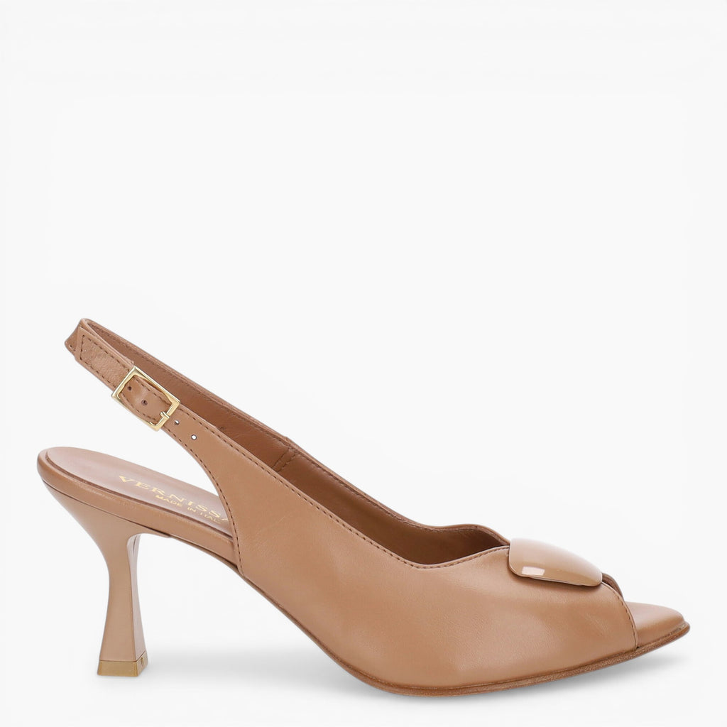 Sandali Donna