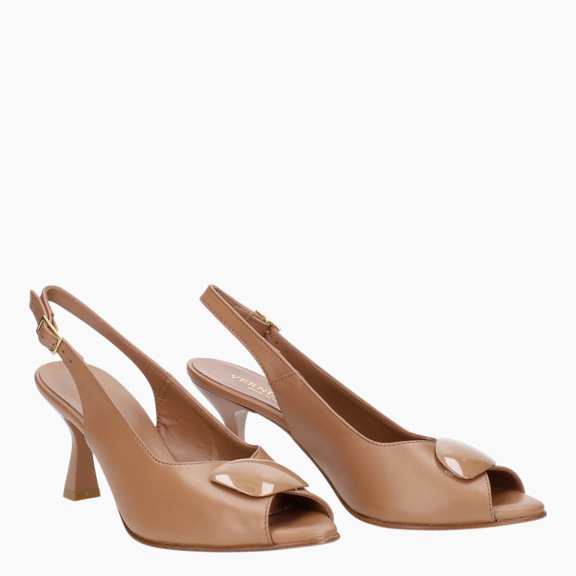 Sandali Donna