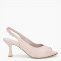 Chanel Donna