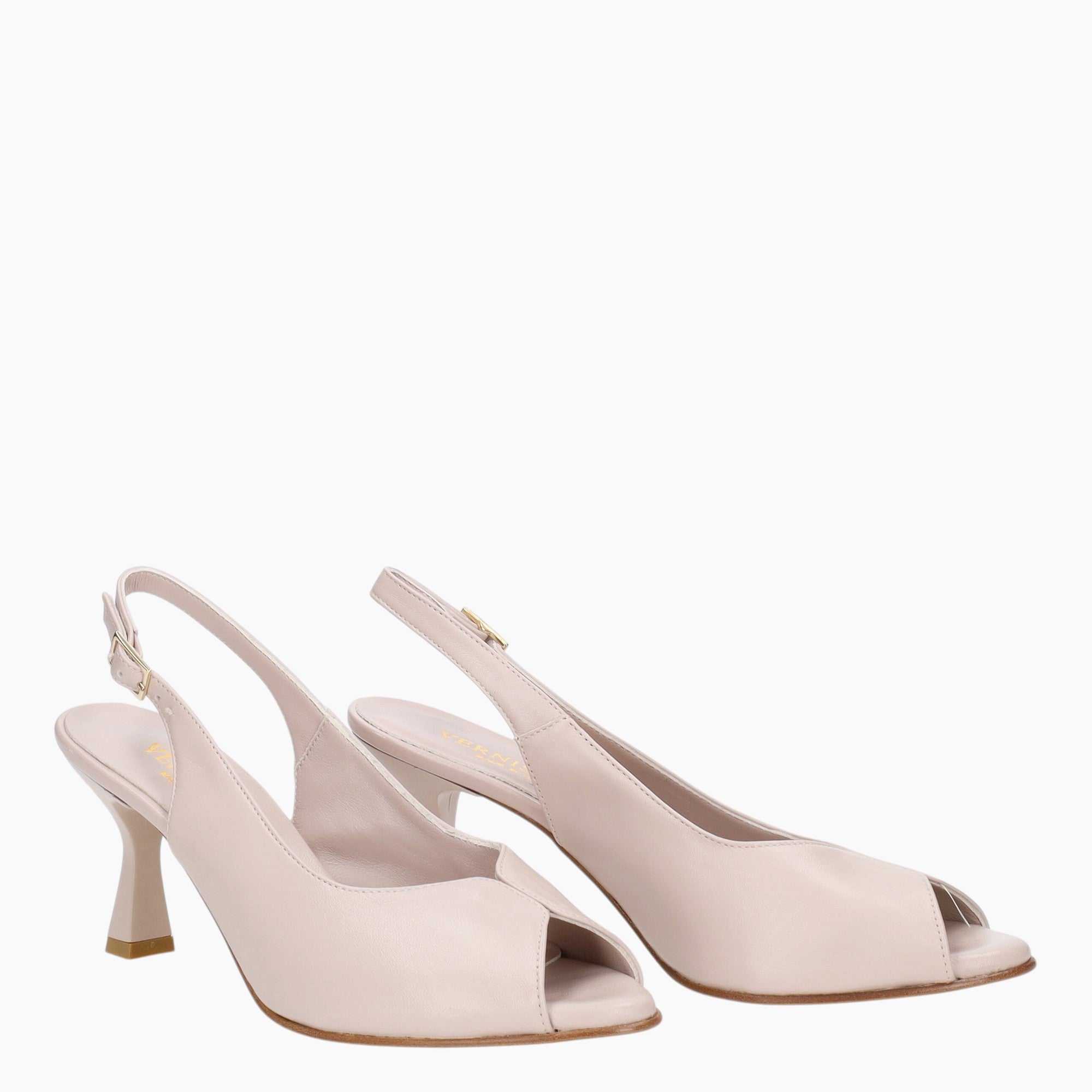 Chanel Donna