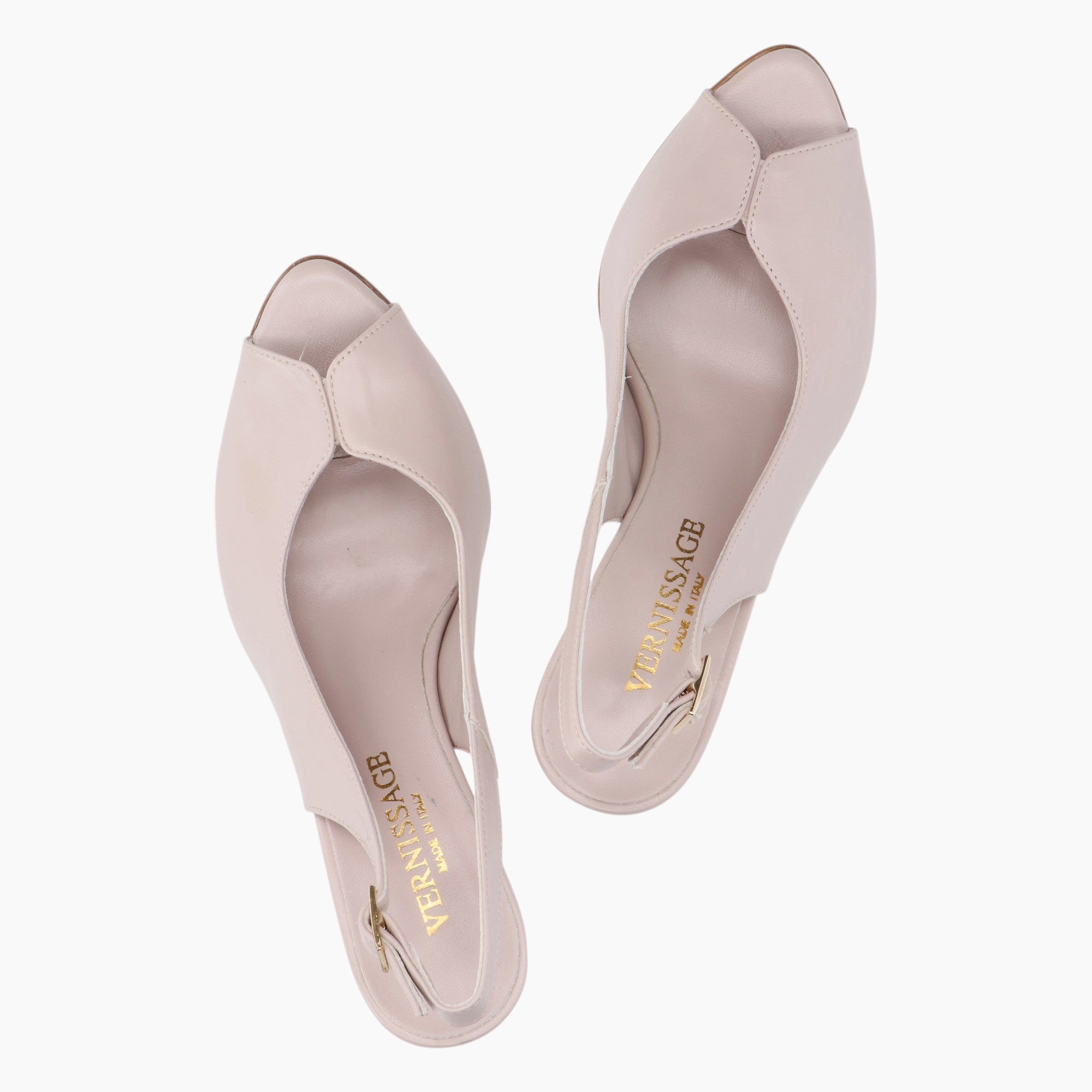 Chanel Donna