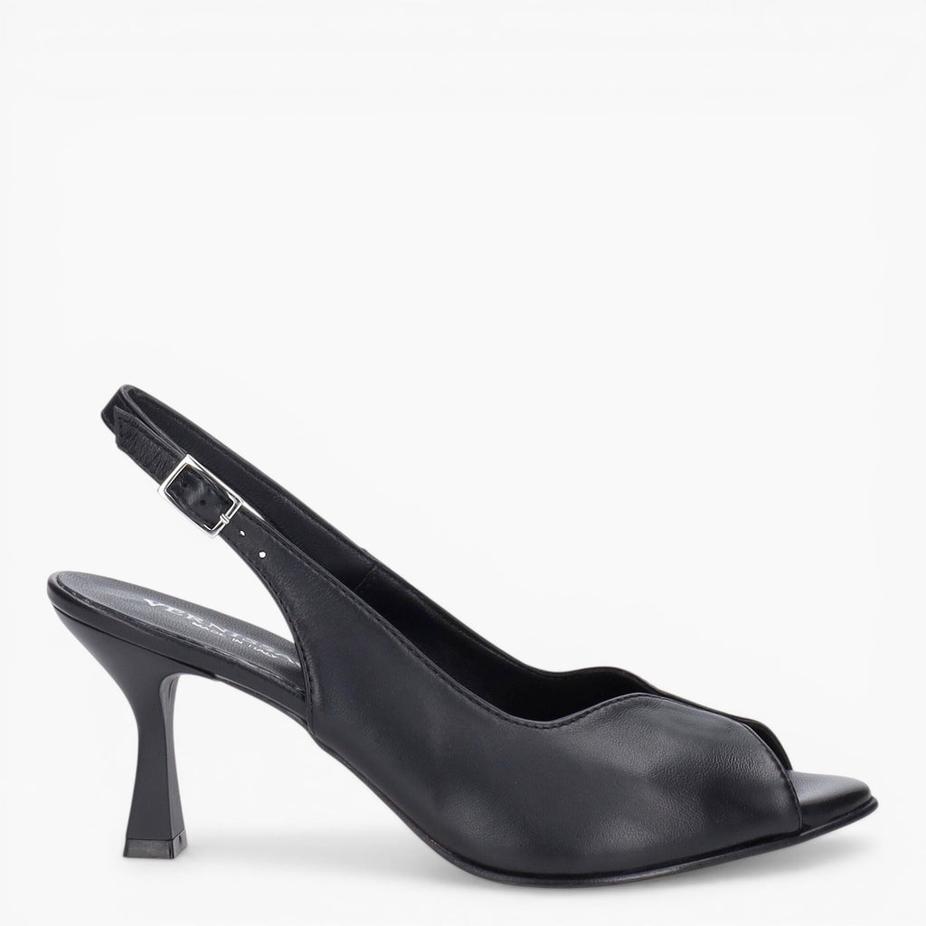 Chanel Donna