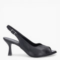 Chanel Donna