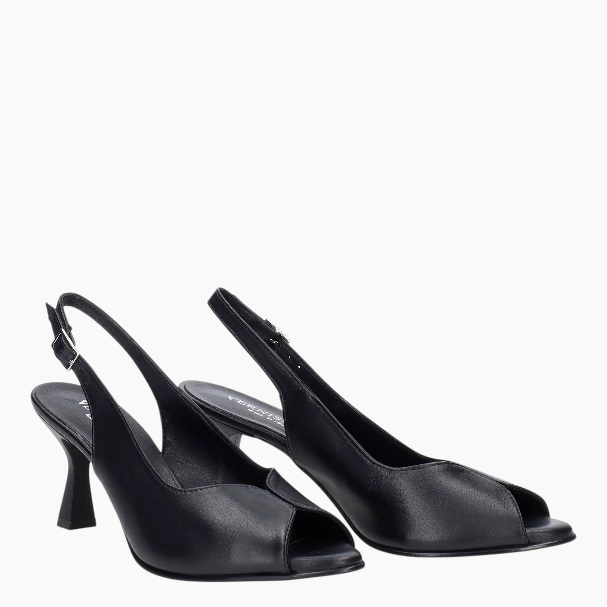 Chanel Donna