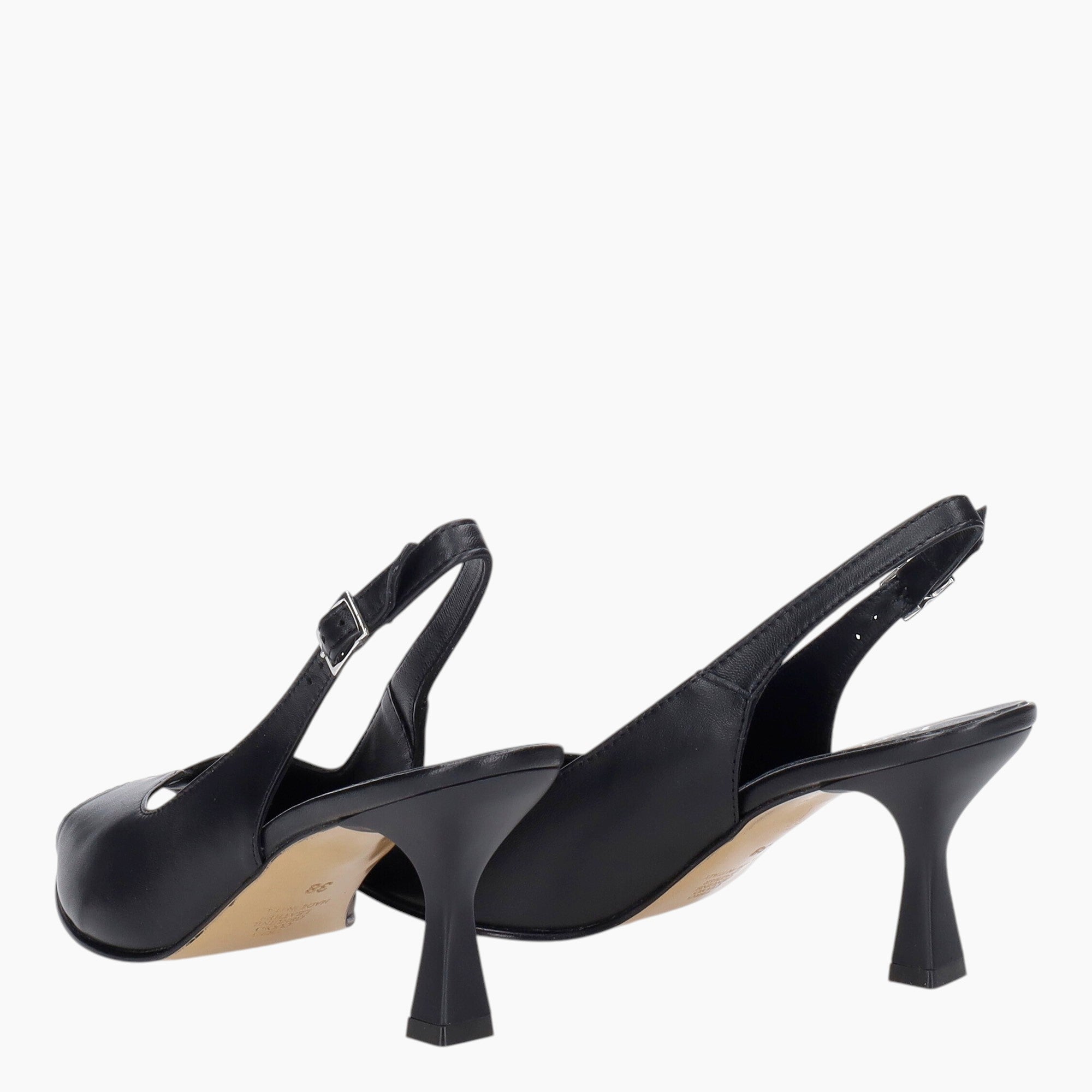 Chanel Donna