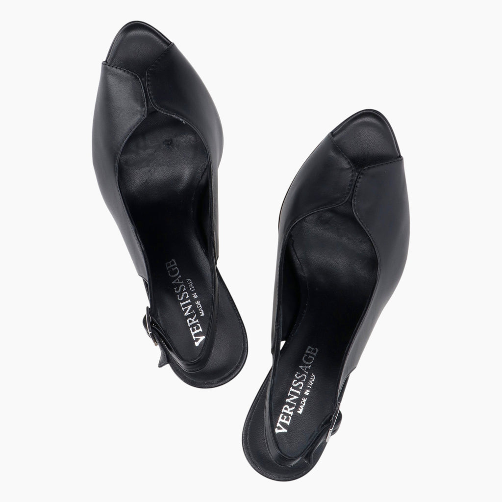 Chanel Donna