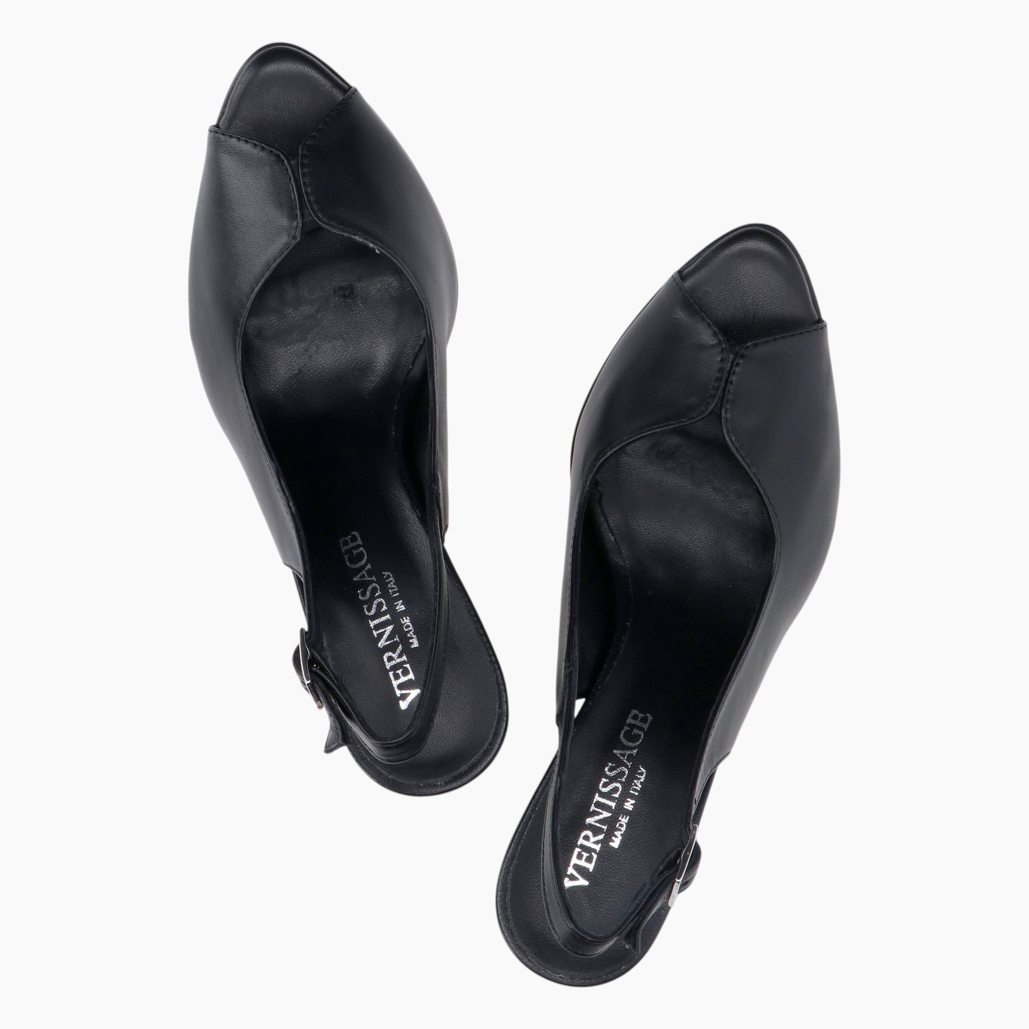 Chanel Donna