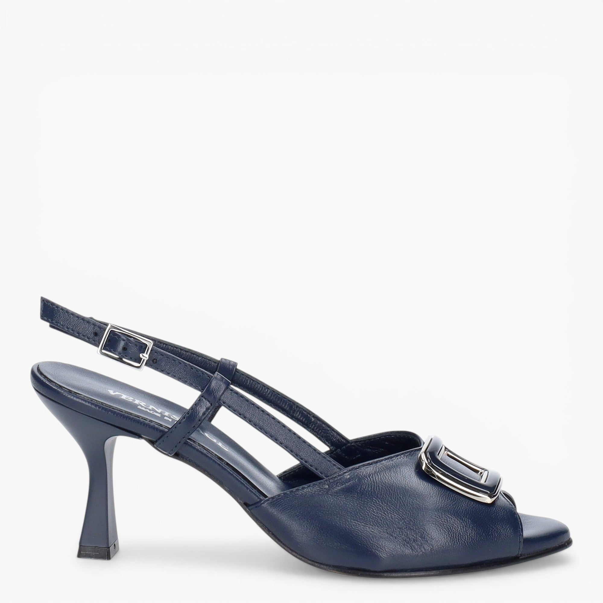 Sandali Donna