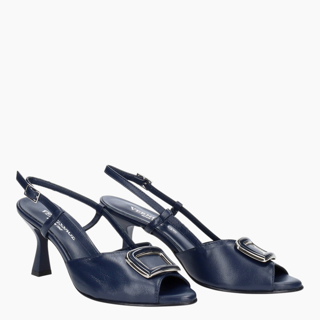 Sandali Donna
