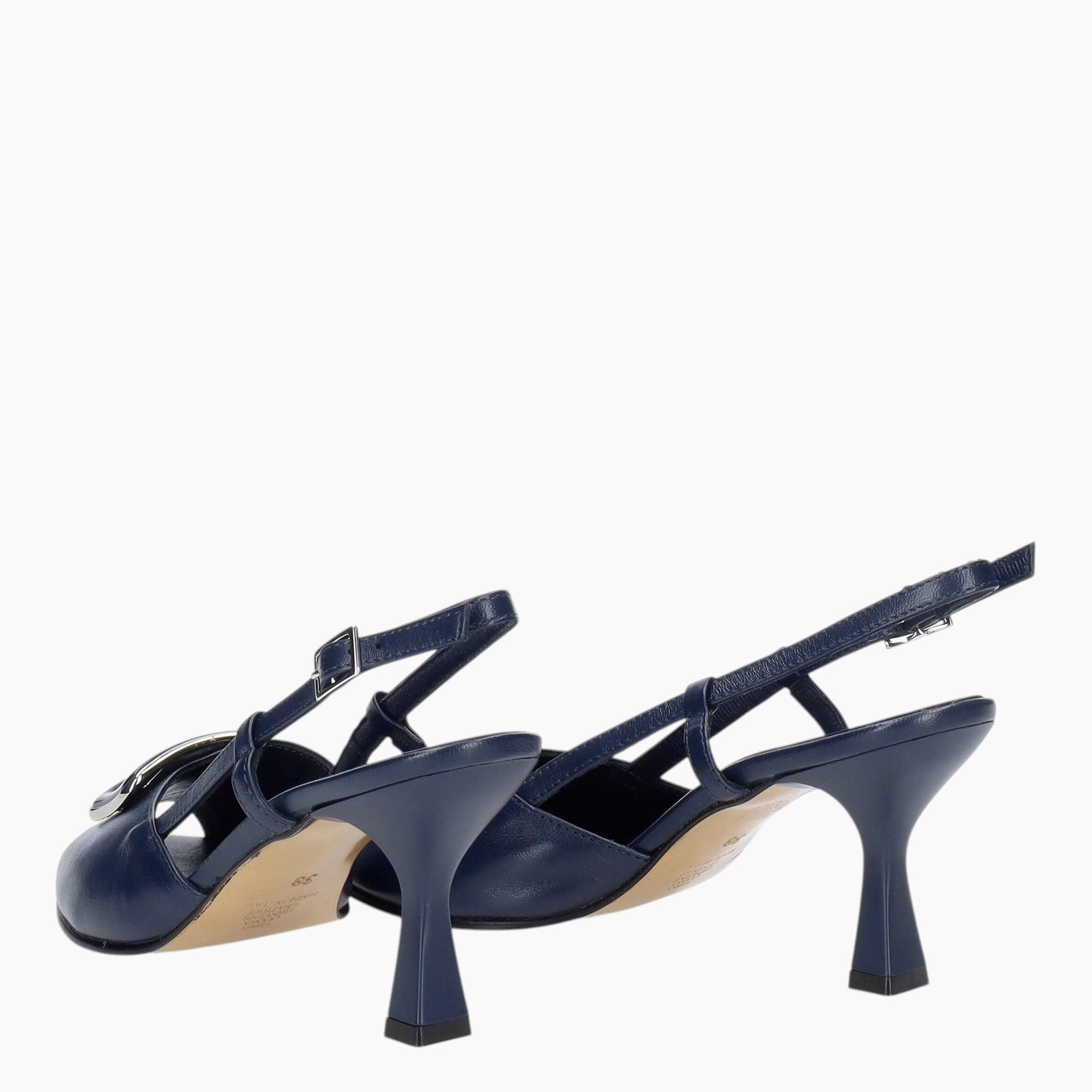 Sandali Donna