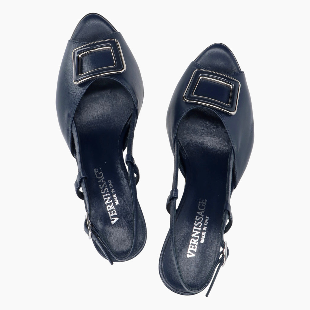 Sandali Donna