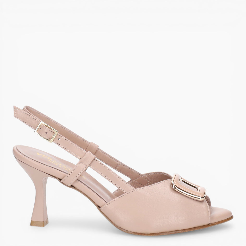 Sandali Donna