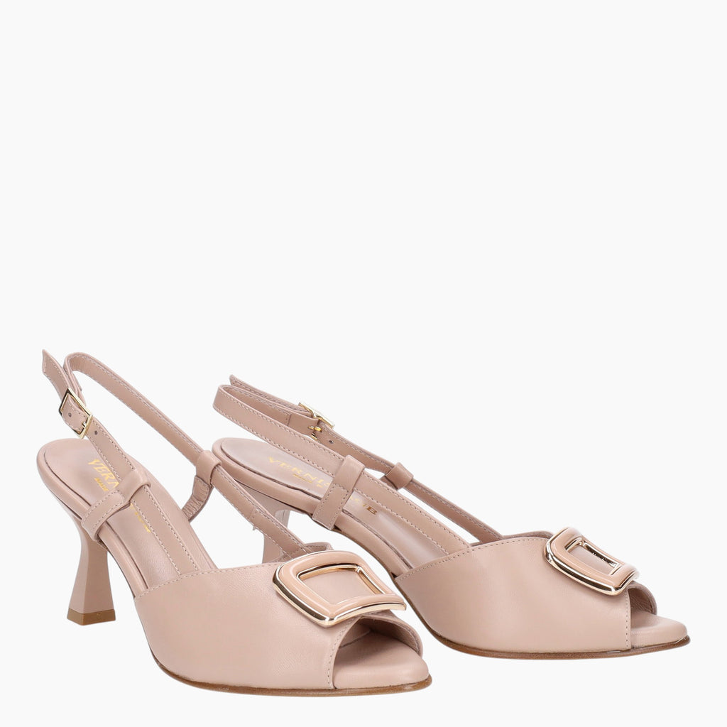 Sandali Donna