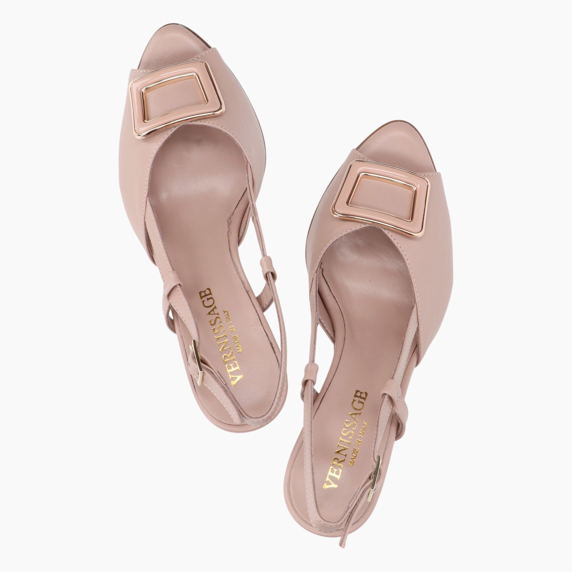 Sandali Donna