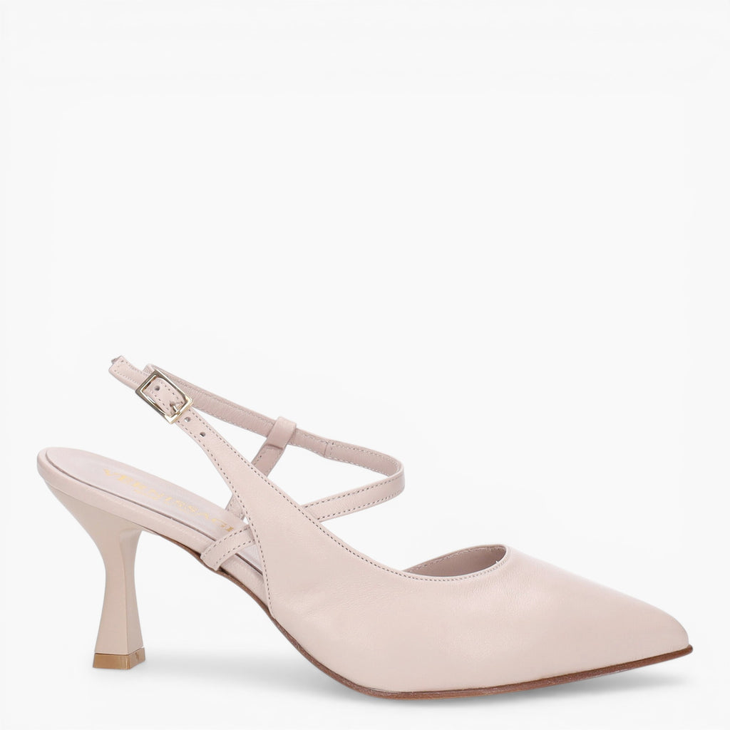Chanel Donna