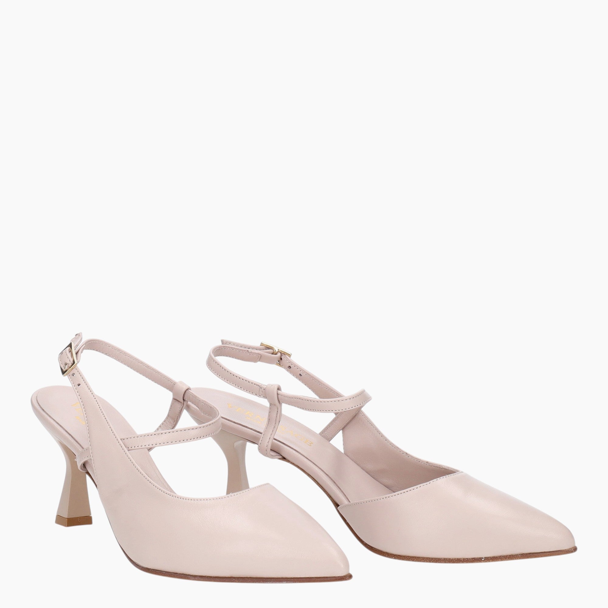 Chanel Donna