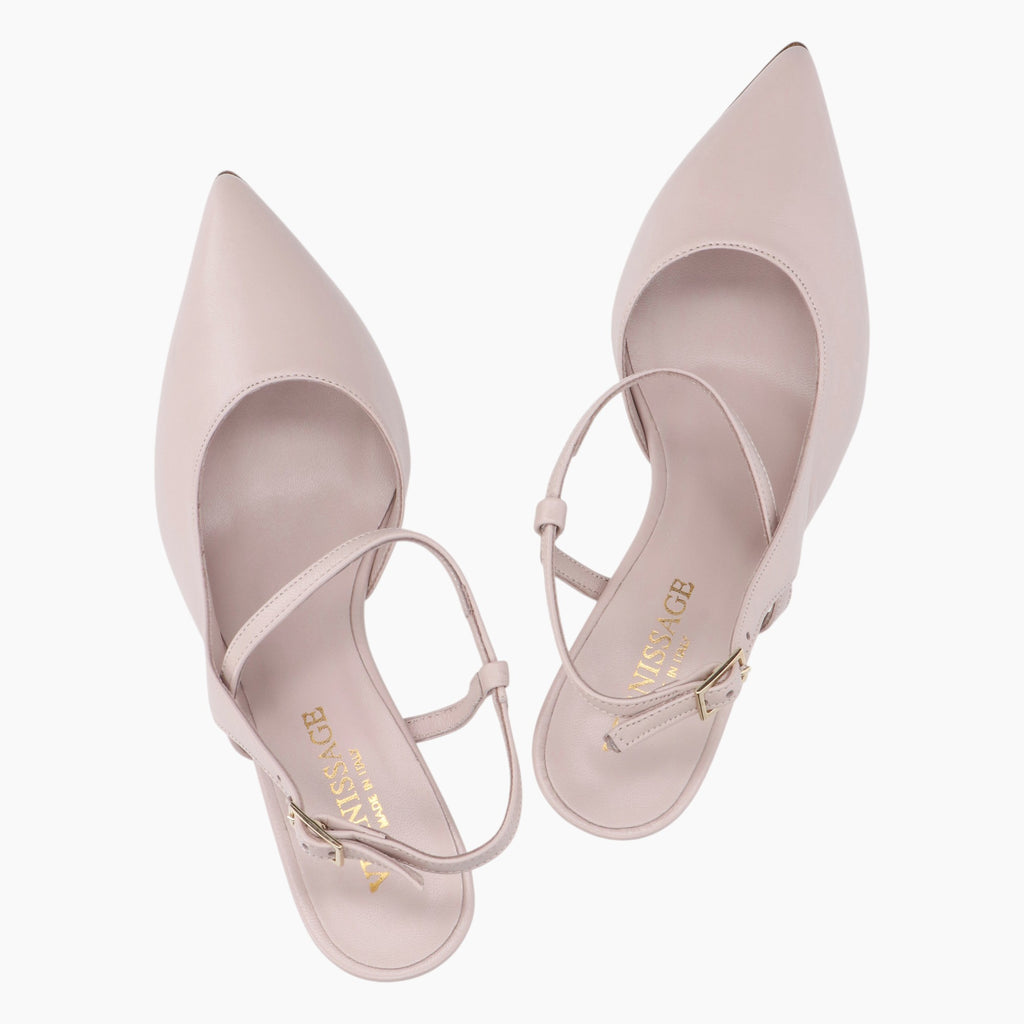 Chanel Donna
