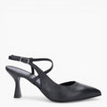 Chanel Donna