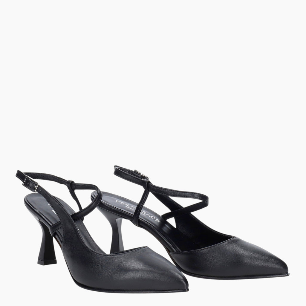 Chanel Donna