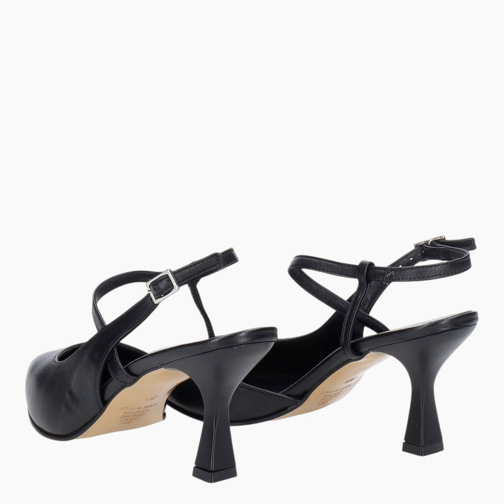 Chanel Donna