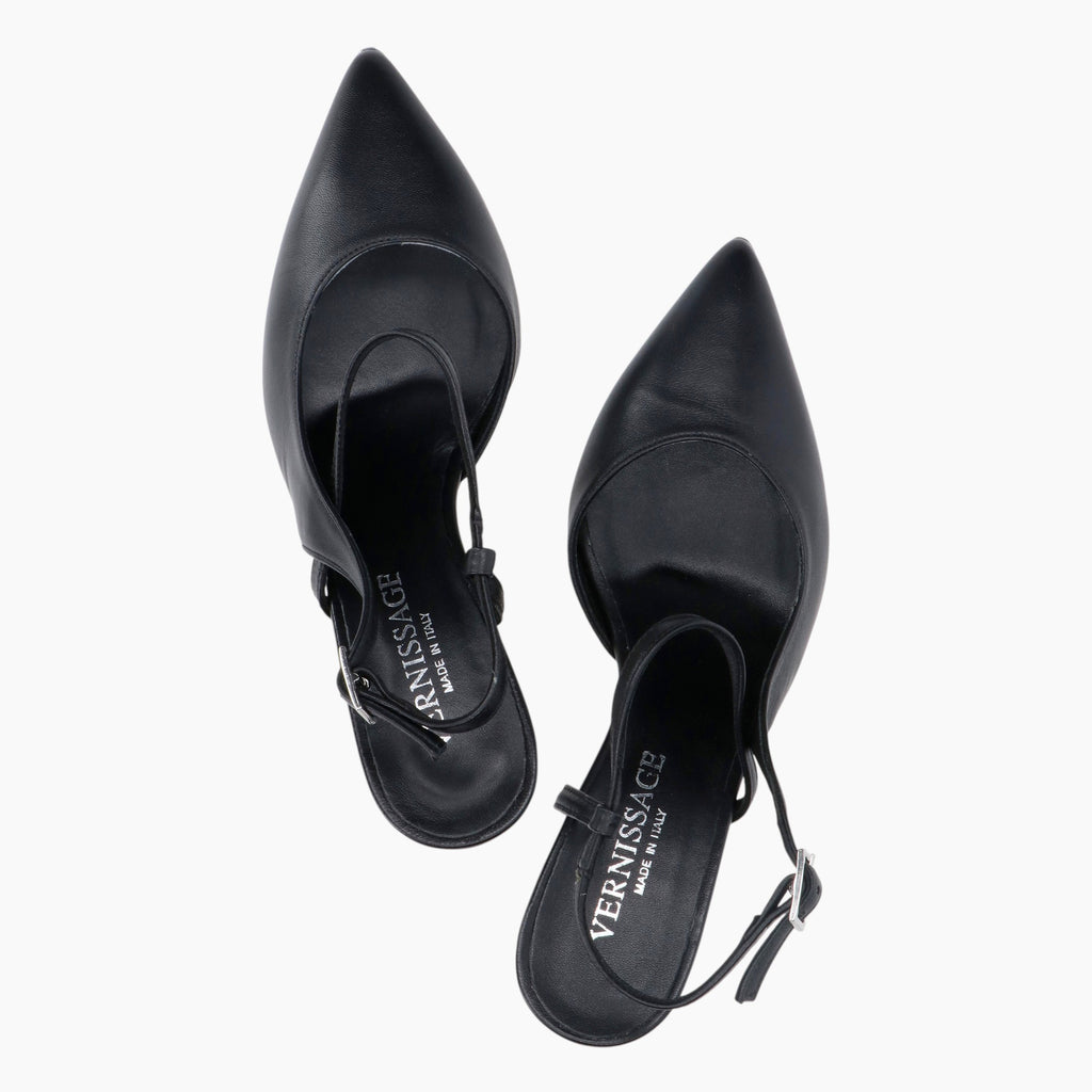 Chanel Donna