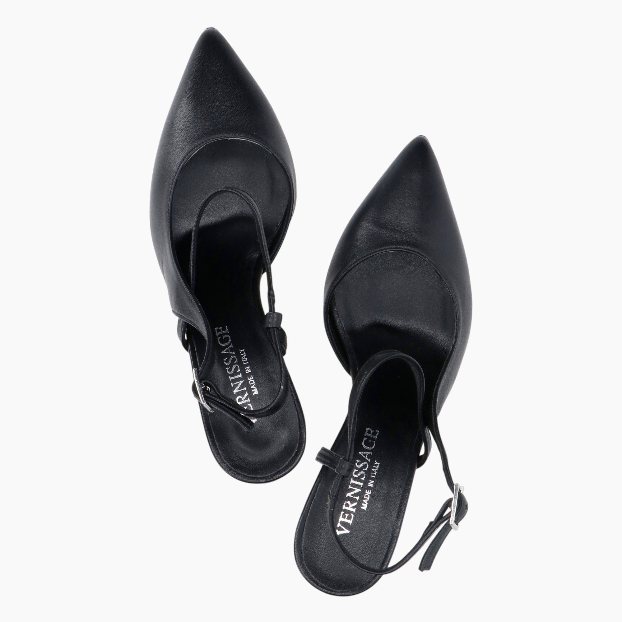 Chanel Donna