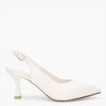 Chanel femme