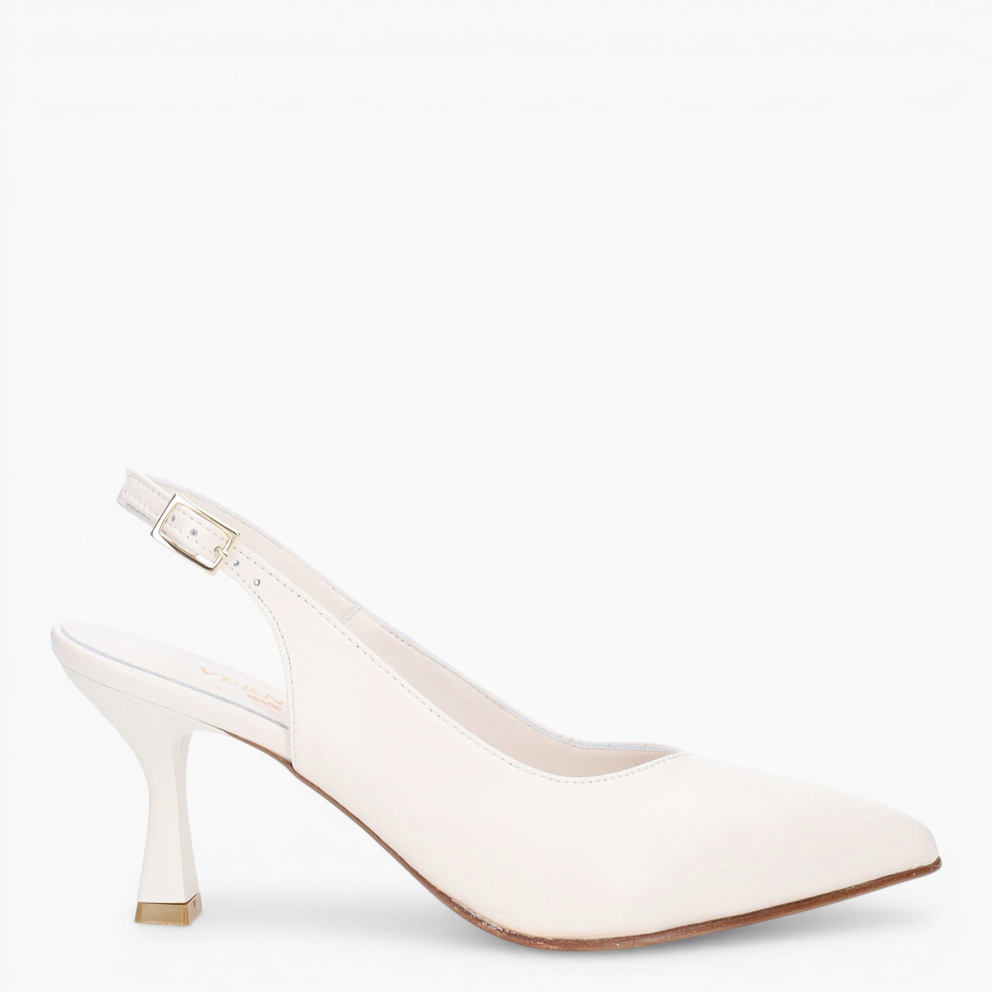 Chanel Donna