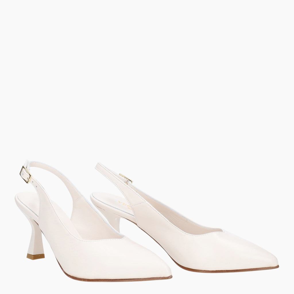 Chanel femme