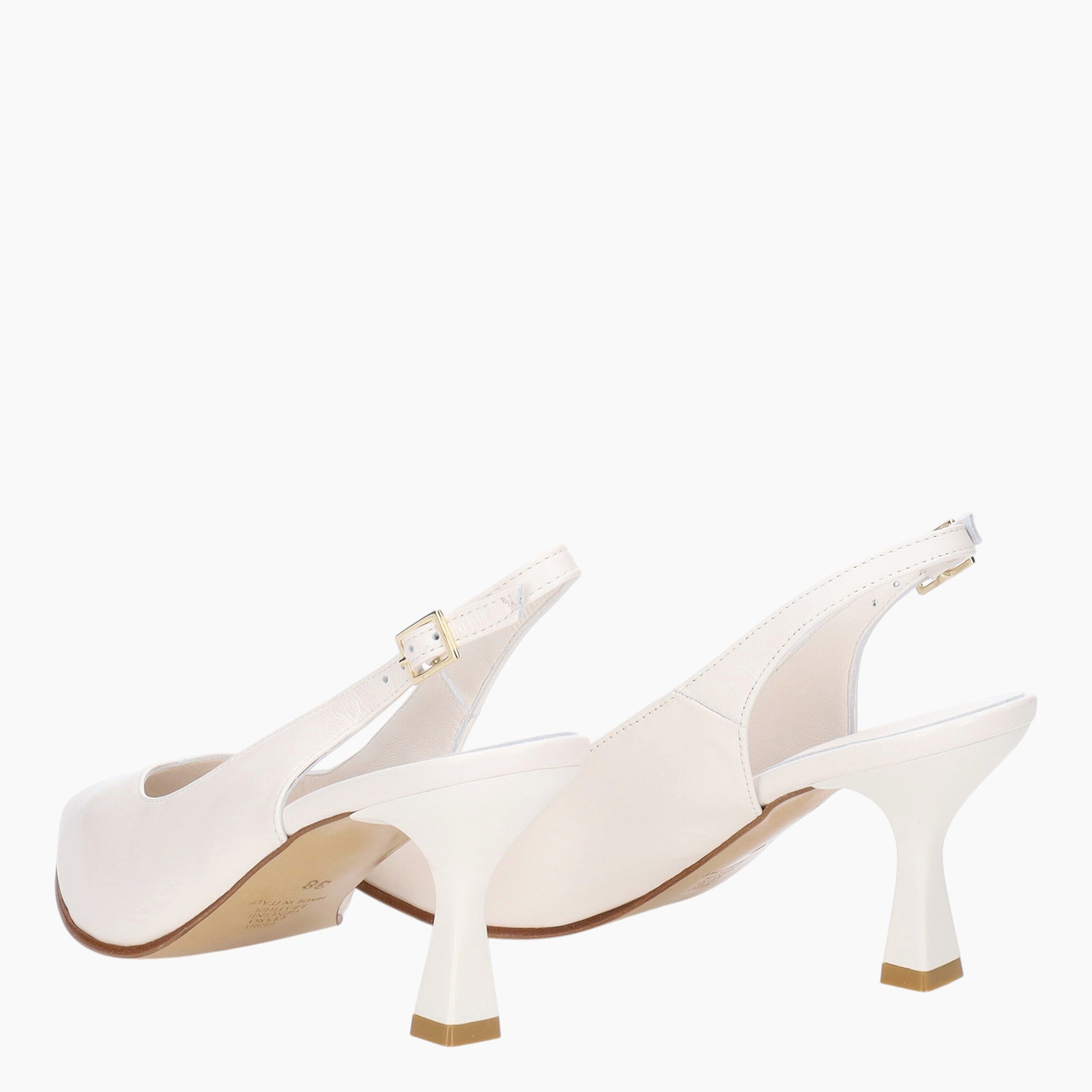Chanel Donna