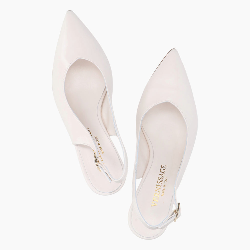 Chanel femme